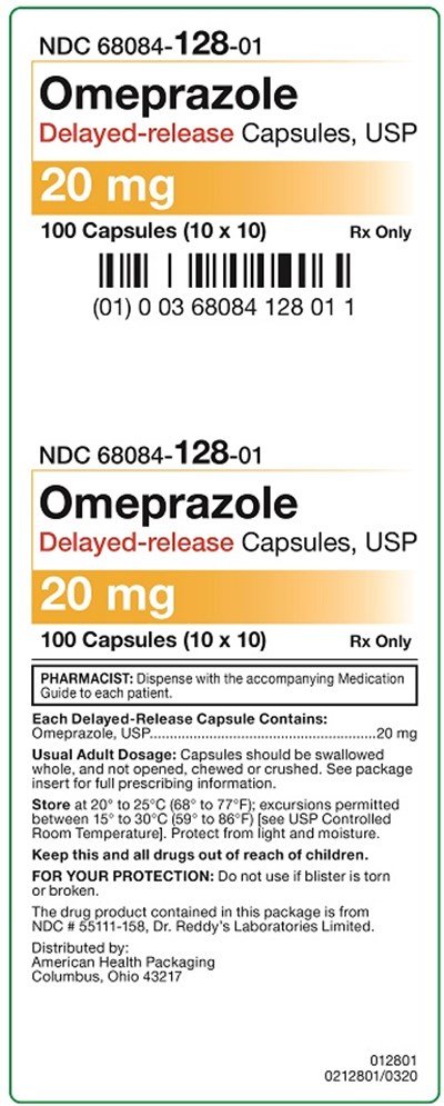 20 mg Carton.jpg 20 mg Carton